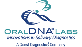 OralDNA Labs