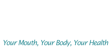 Your Mouth, Your Body, Your Health