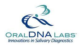 OralDNA Labs