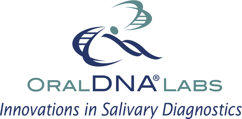 Login - OralDNA Login - OralDNA