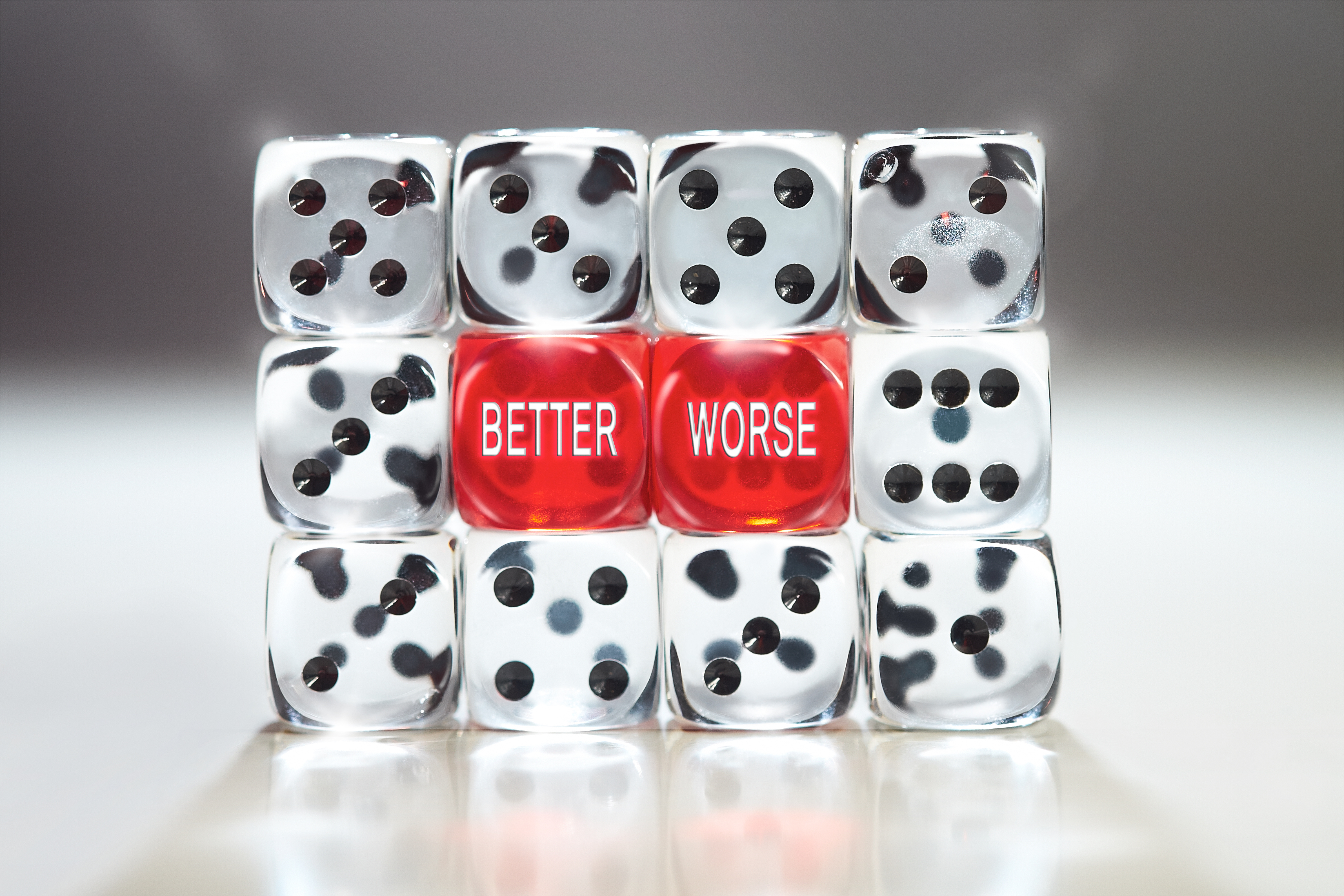 I win you lose. You lose картинка. надпись till i die 2. надпись you win. Win win win lose.