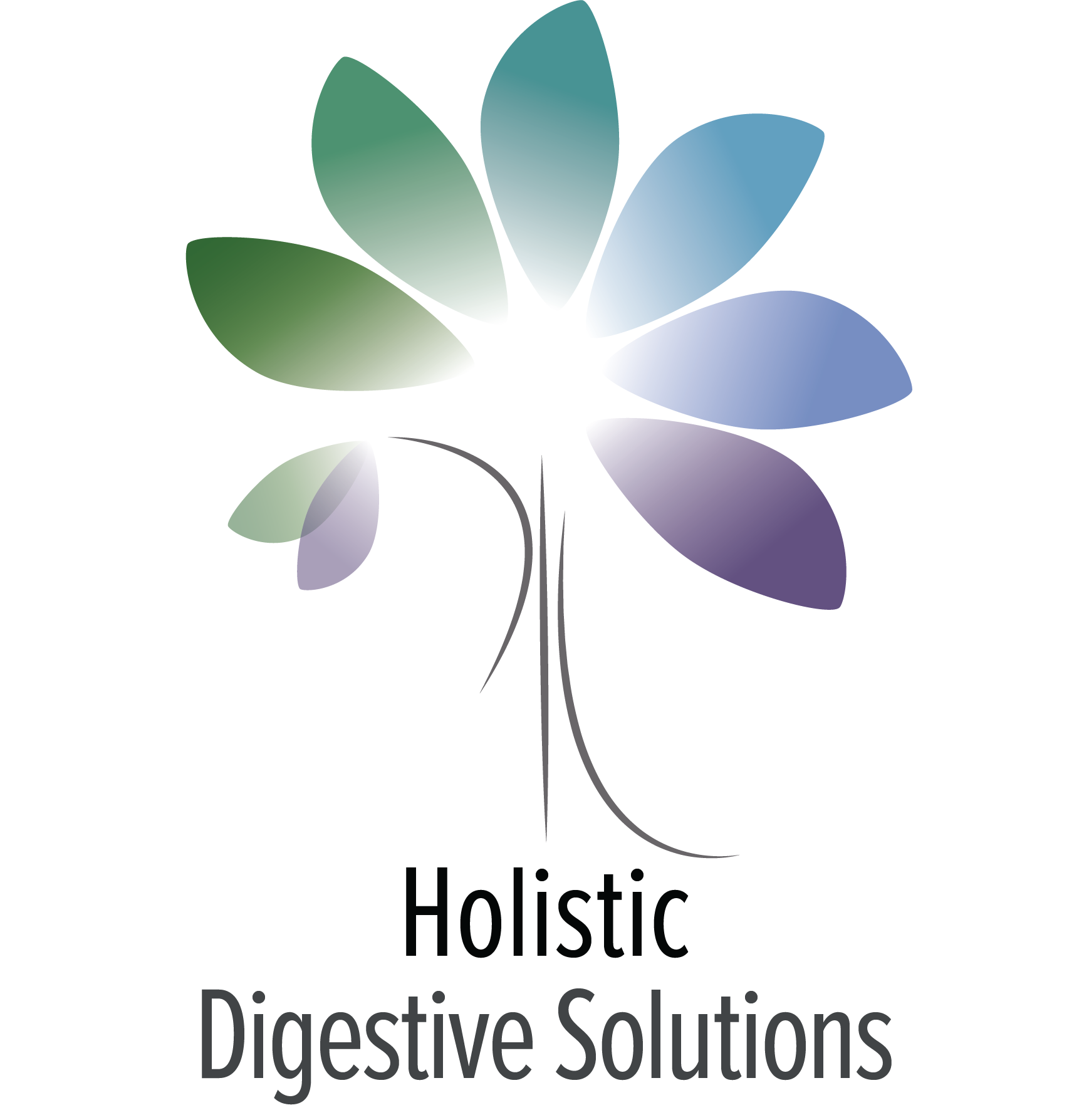 Holistic digestion solutions