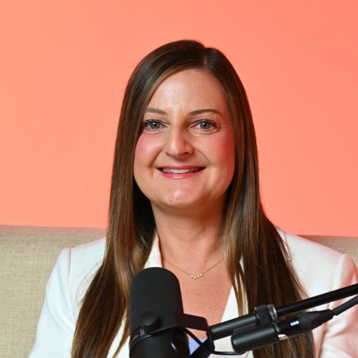 Erika Schlick