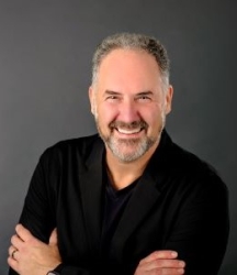 Dr. Bryan Laskin DDS