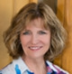 Dawnie Kildoo, DDS, MAGC