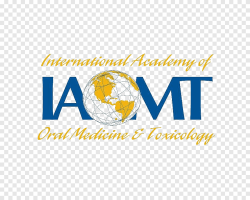 International Academy of Oral Medicine & Toxicology