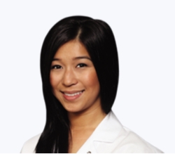 Oanh Pham, CPhT, RDH, BSDH