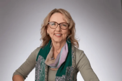 Patti DeMatteis, RDH, AS