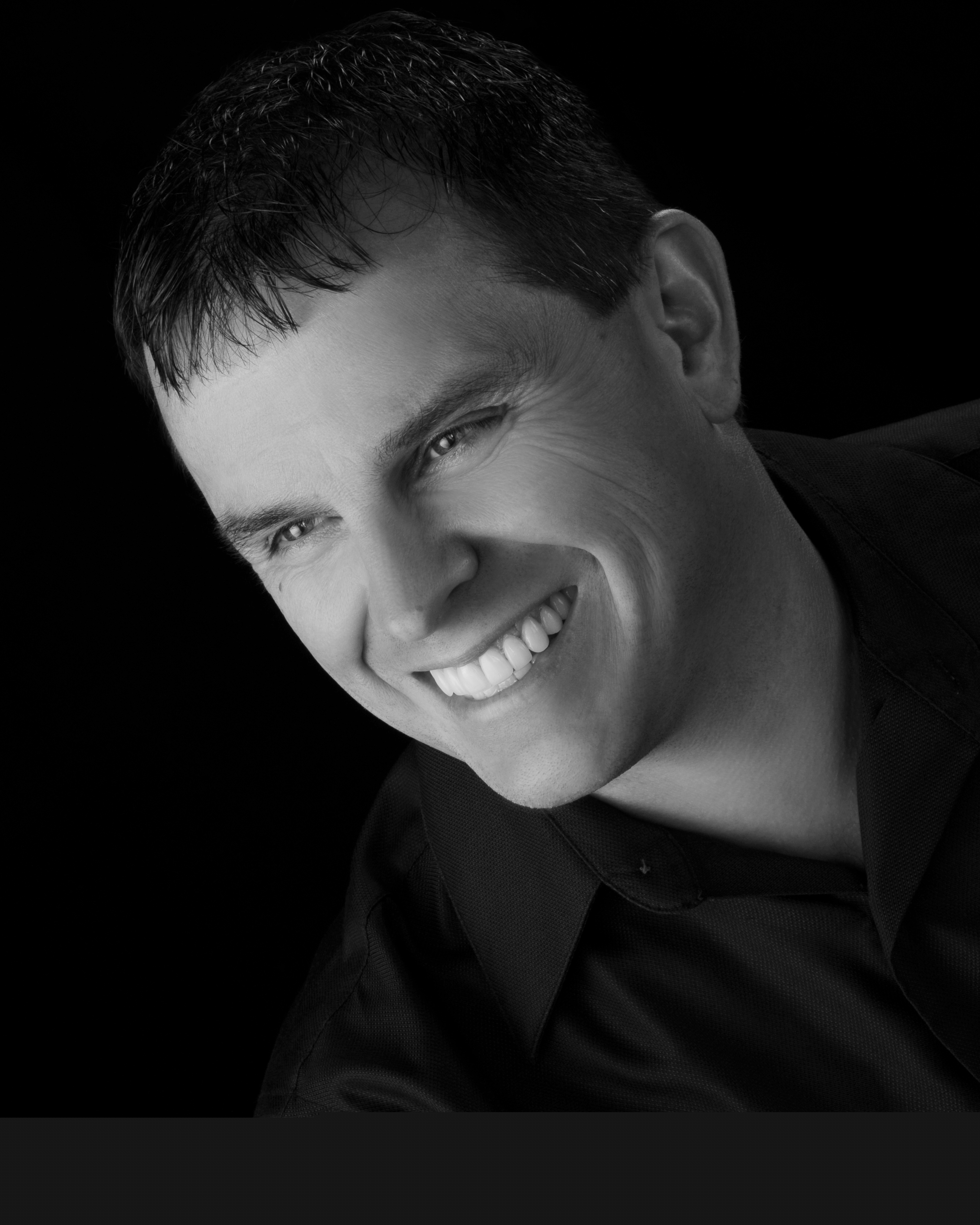 Michael C. Rogers, DDS