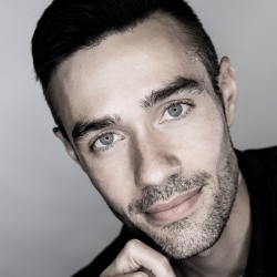 Stephen Quimby, RDH, BSDH, MBA