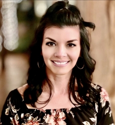 Tabatha Pittman, PA-C